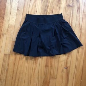 Lululemon Skort